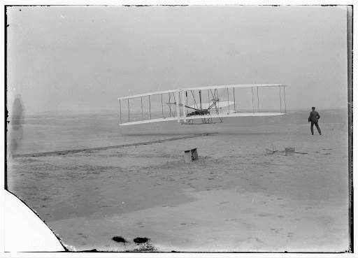 1903_First_Flight_Wright_Brothers True Date May 1908.jpg