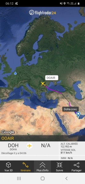 Screenshot_20210218-061243_Flightradar24.jpg