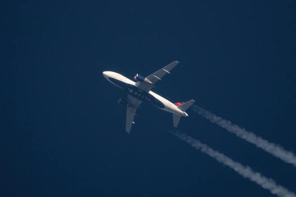 4-3-21 DAL1922 N359NB A319 SJD-SEA FL380