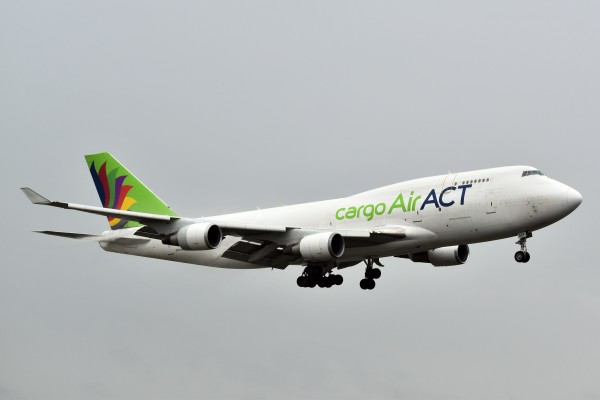 TC-ACF B744