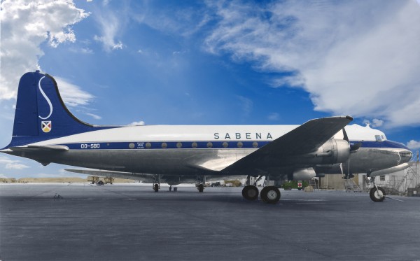 Colorized Sabena DC-4-.jpg