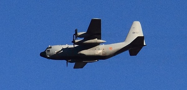 3 BAF C130 CH-07, farewell tour.JPG