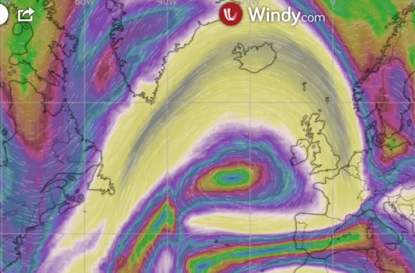 Windy 20220131T1000Z at FL340.png