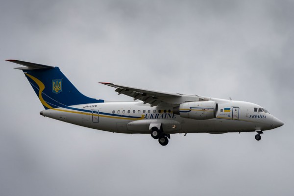 A7R08800-2.jpg