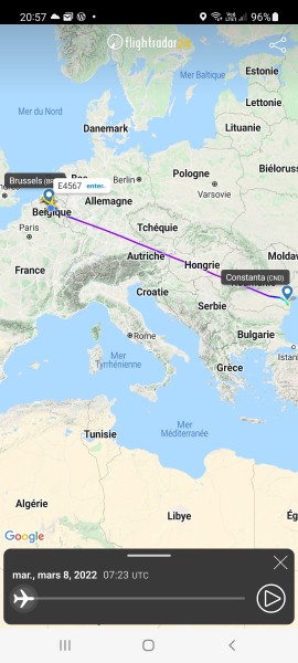 Screenshot_20220308-205757_Flightradar24.jpg