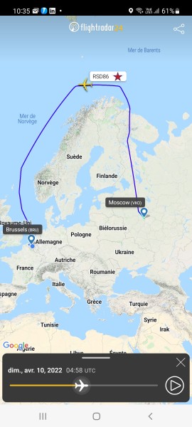 Screenshot_20220410-103548_Flightradar24.jpg