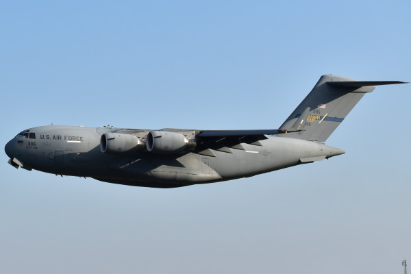 c17r-min.JPG