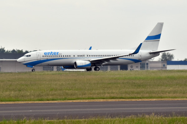 DSC_0812-min.JPG
