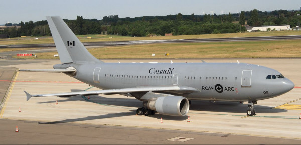 RCAF A 310 15002.JPG