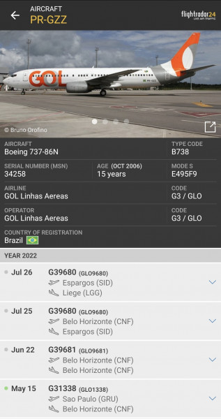 Screenshot_20220726-184657_Flightradar24.jpg