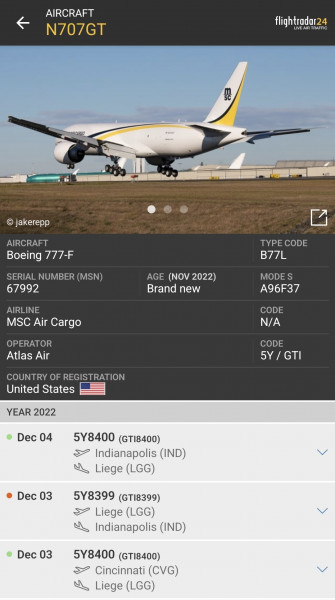 Screenshot_20221204_225913_Flightradar24.jpg