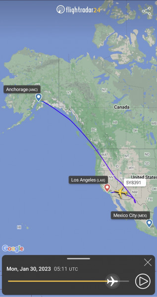 Screenshot_20230201_074705_Flightradar24.jpg