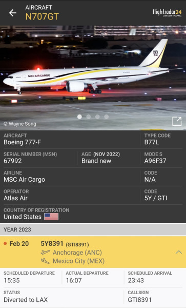 Screenshot_20230221_222811_Flightradar24.jpg