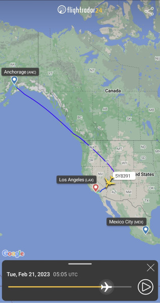 Screenshot_20230221_222759_Flightradar24.jpg