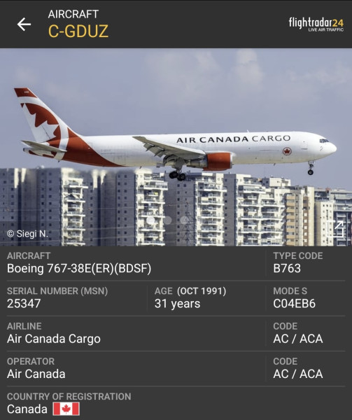 Screenshot_20230328_225021_Flightradar24.jpg