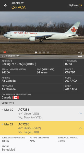 Screenshot_20230329_102813_Flightradar24.jpg