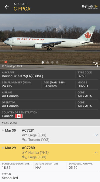 Screenshot_20230329_102813_Flightradar24.jpg