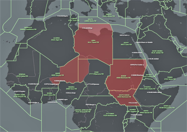 OpsGroup Africa airspace map 20230728.jpg