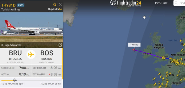2023-09-06 21_55_08-Flightradar24.jpg