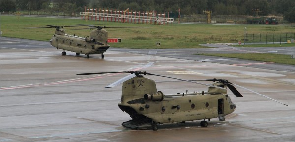 Two Chinooks.JPG