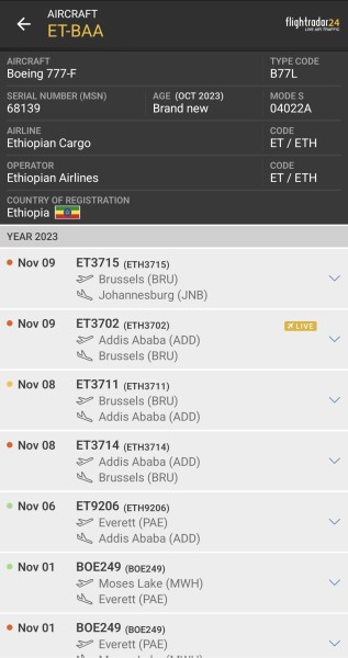 Screenshot_20231109_105418_Flightradar24.jpg