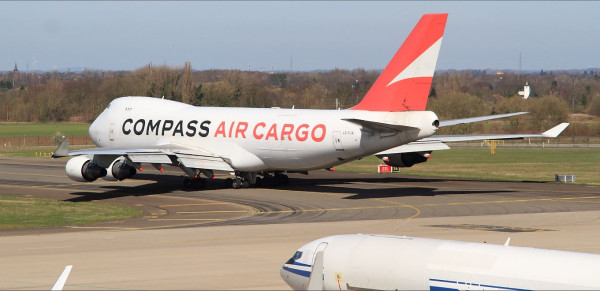 LZ-CJA.JPG