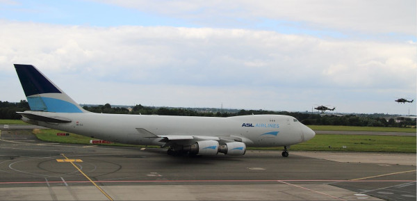 2024 0713, OE-ILC meets ZZ520 ,ZZ391 from FRA.JPG