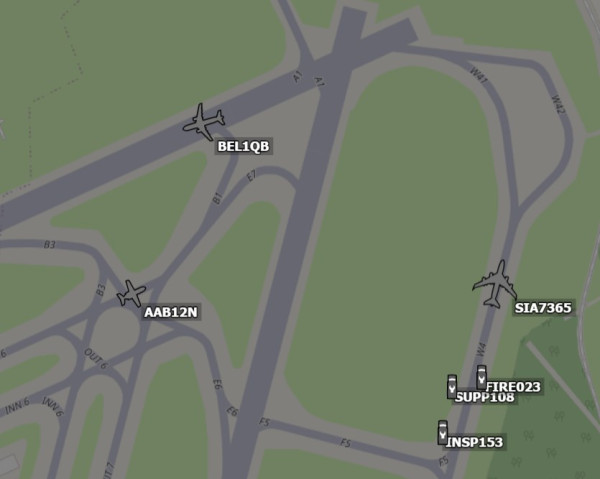 sq2.jpg