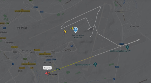 EK182.JPG