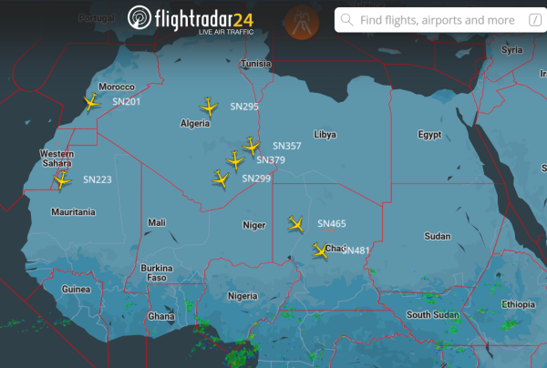 SN AFI Flights 21JUN25.png
