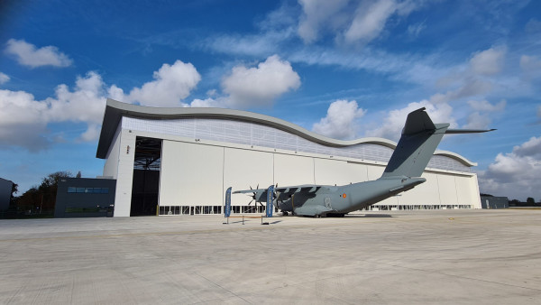 Neyandpartners_Loodsdefensie-6-c-persdienst-defensie-130735-scaled.jpg