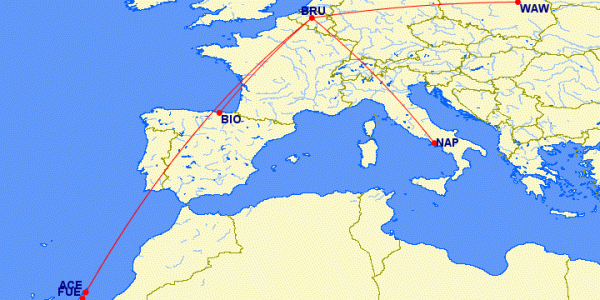 EUROPEAN