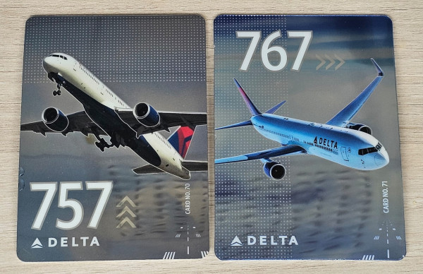 delta.jpg