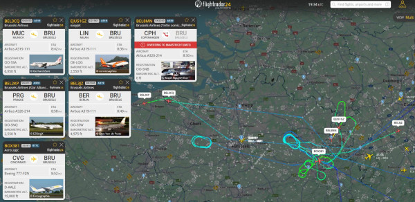 flightradar24 printscreen (4 november 2025).jpg