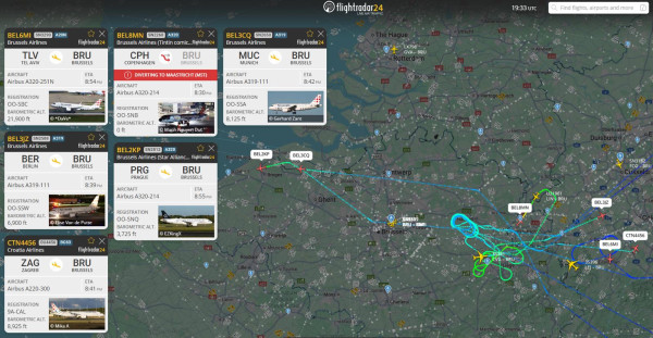 flightradar24 printscreen  (4 november 2025) 1.jpg