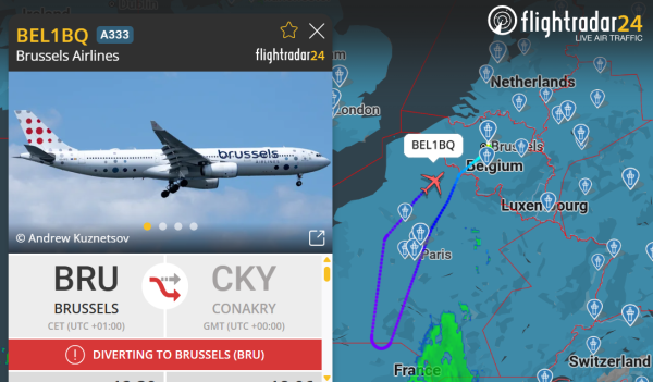 OO-SFQ RTB 04DEC25.png