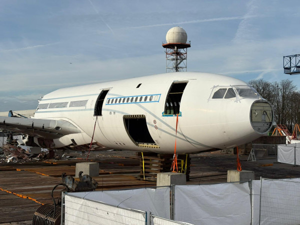 VP-CKQ (1).jpg