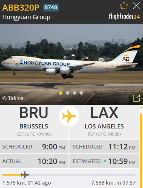 LAX.jpg