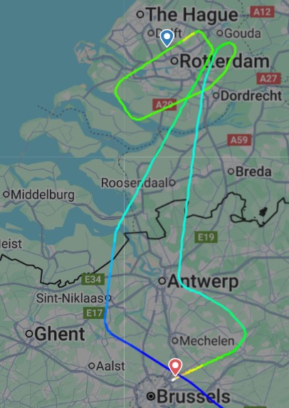 PH-HXO.jpg