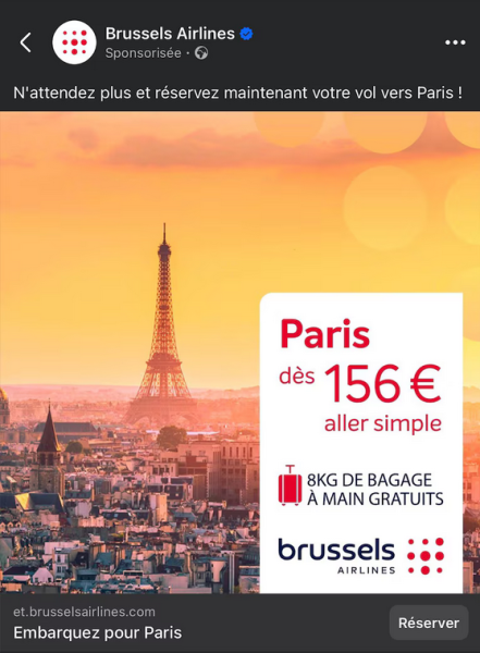 Capture d'écran 2026-02-24 224720.png