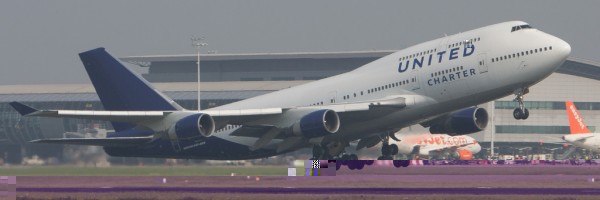 IMG_5788.jpg