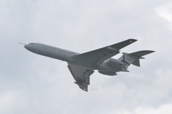 DSC_0773.JPG