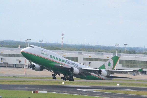 DSC_0933.jpg