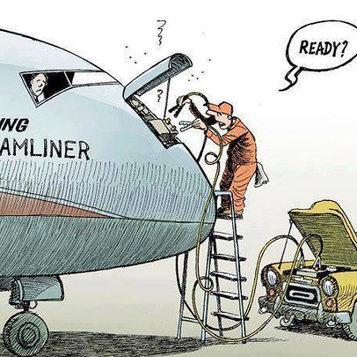 787.jpg