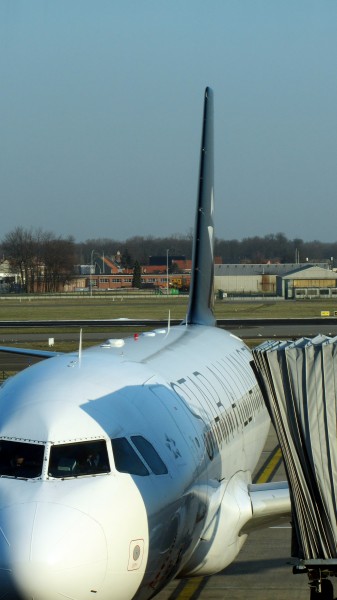 IMG_3131.JPG (1.74 MiB) Viewed 4025 times OO-SSC at gate A54