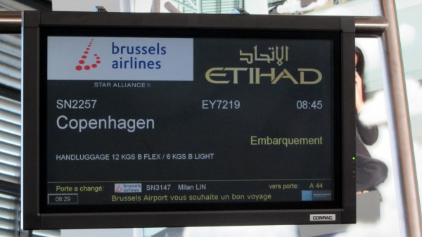 IMG_3132.JPG (991.07 KiB) Viewed 4025 times Departure board