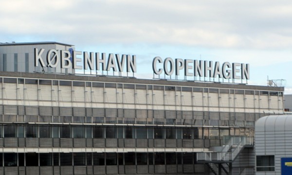 IMG_3151.JPG (1.07 MiB) Viewed 4025 times Copenhagen Airport