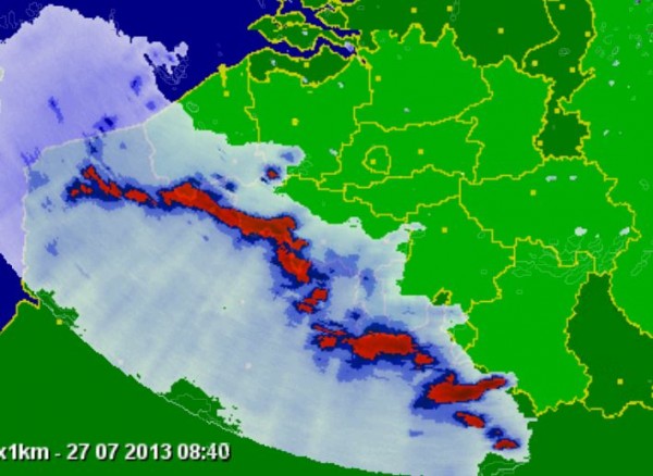 08h40.JPG