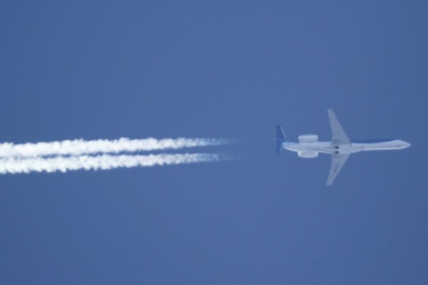 G-RJXR.jpg