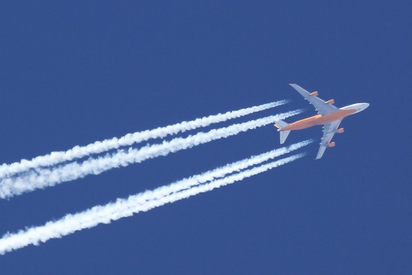 N902AR.jpg
